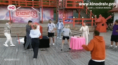 https://upforme.ru/uploads/0012/fa/8d/2/880656.gif