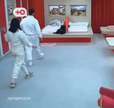 https://upforme.ru/uploads/0012/fa/8d/2/883031.gif