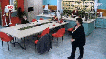 https://upforme.ru/uploads/0012/fa/8d/2/890154.gif