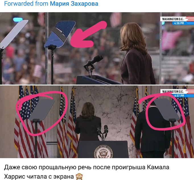 https://upforme.ru/uploads/0012/fa/8d/2/91837.jpg