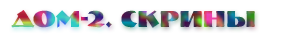 https://upforme.ru/uploads/0012/fa/8d/2/923414.png