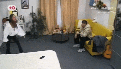 https://upforme.ru/uploads/0012/fa/8d/2/93395.gif