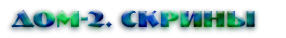 https://upforme.ru/uploads/0012/fa/8d/2/938879.png