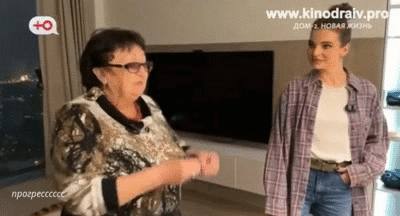 https://upforme.ru/uploads/0012/fa/8d/2/943211.gif
