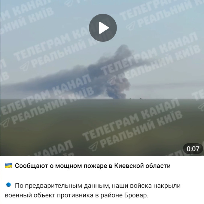 https://upforme.ru/uploads/0012/fa/8d/2/950937.jpg