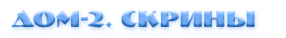 https://upforme.ru/uploads/0012/fa/8d/2/952415.png