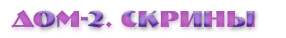 https://upforme.ru/uploads/0012/fa/8d/2/958935.png