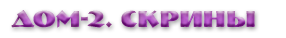 https://upforme.ru/uploads/0012/fa/8d/2/973788.png