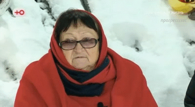 https://upforme.ru/uploads/0012/fa/8d/2/991864.gif