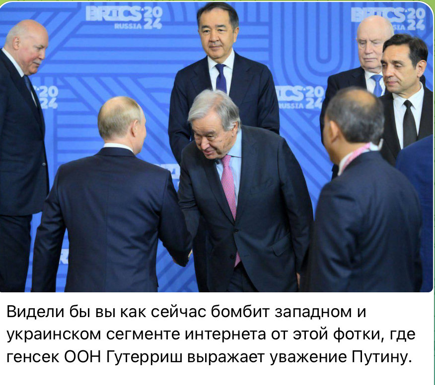 https://upforme.ru/uploads/0012/fa/8d/53/161906.jpg