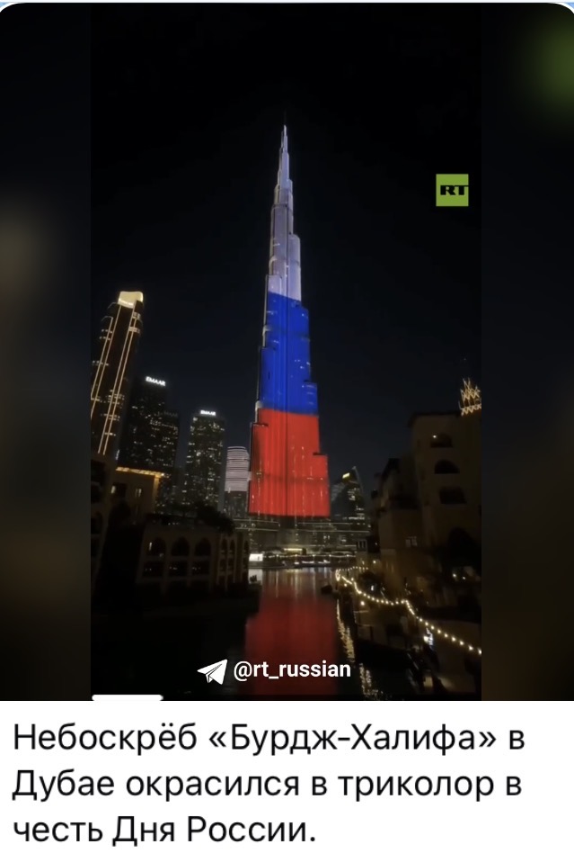 https://upforme.ru/uploads/0012/fa/8d/53/369680.jpg