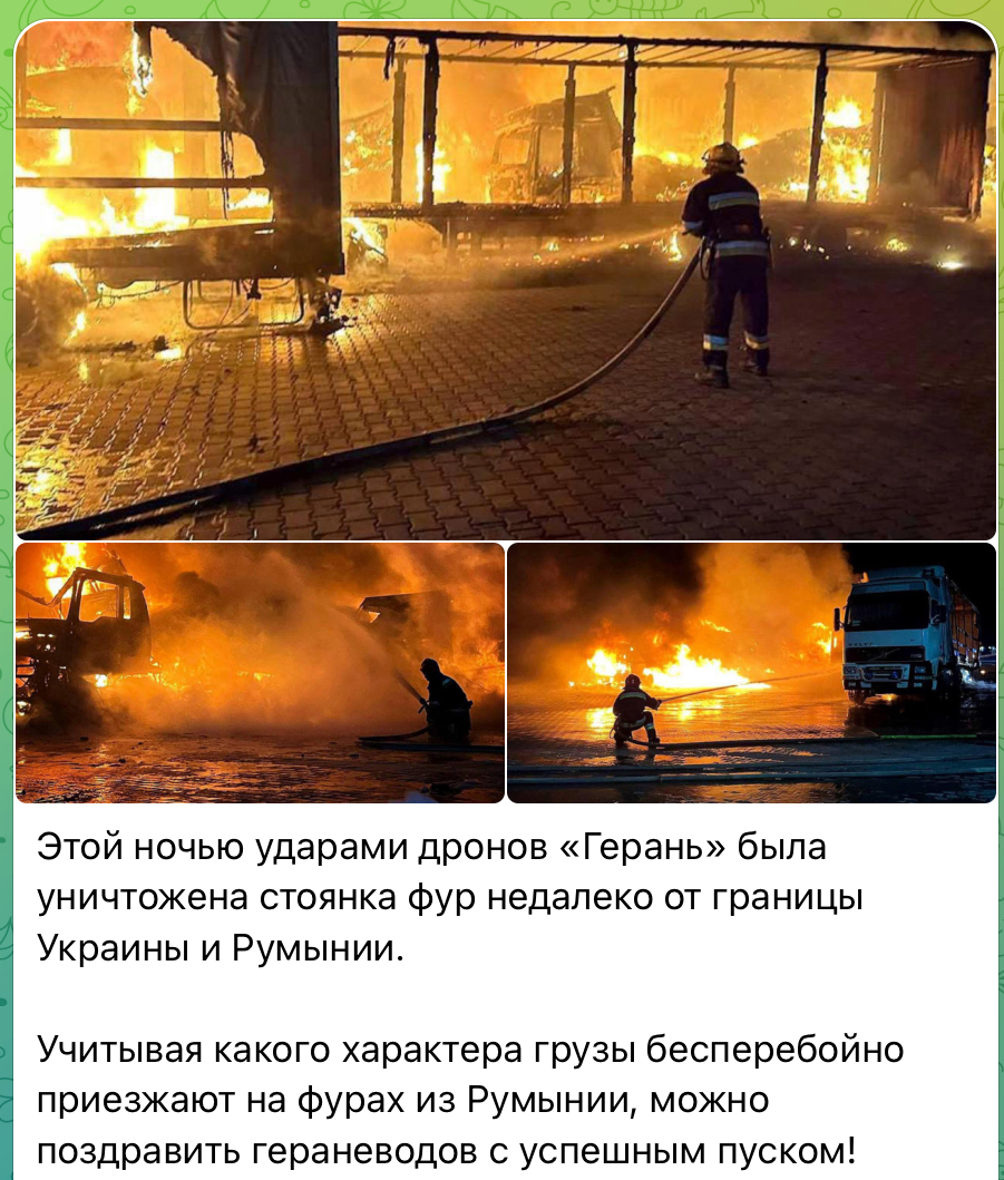 https://upforme.ru/uploads/0012/fa/8d/53/553416.jpg