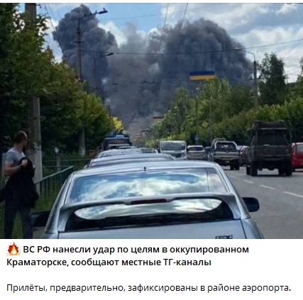 https://upforme.ru/uploads/0012/fa/8d/53/674855.png