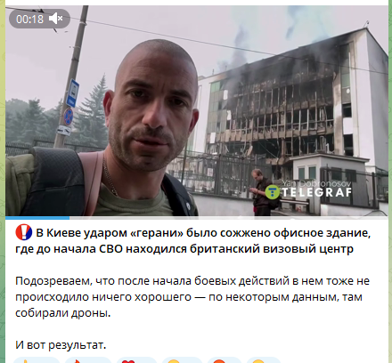 https://upforme.ru/uploads/0012/fa/8d/53/710914.png