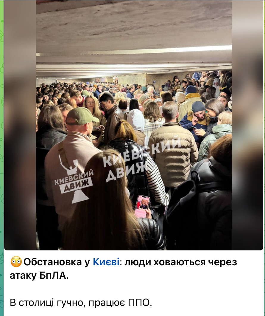 https://upforme.ru/uploads/0012/fa/8d/53/774223.jpg