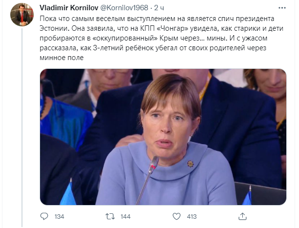 https://upforme.ru/uploads/0012/fa/8d/53/777712.png