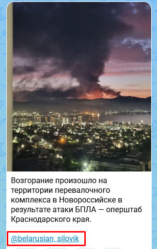 https://upforme.ru/uploads/0012/fa/8d/53/786313.png