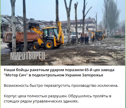 https://upforme.ru/uploads/0012/fa/8d/53/80461.png