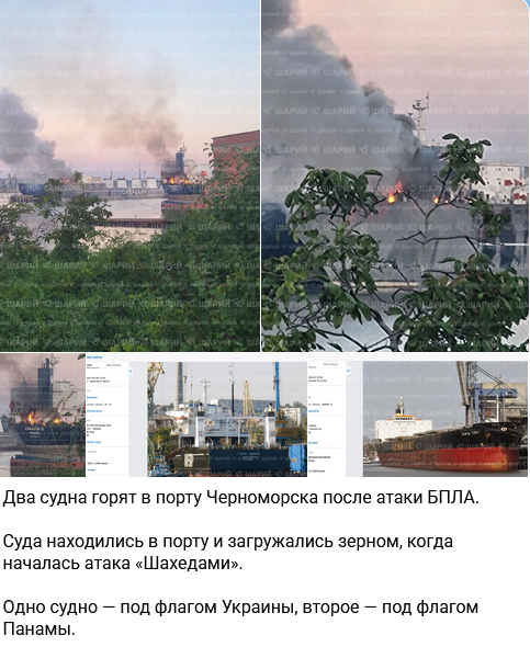 https://upforme.ru/uploads/0012/fa/8d/53/908726.png