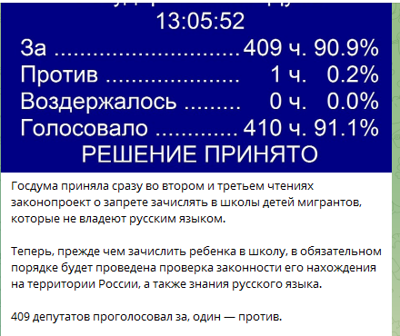 https://upforme.ru/uploads/0012/fa/8d/53/919789.png