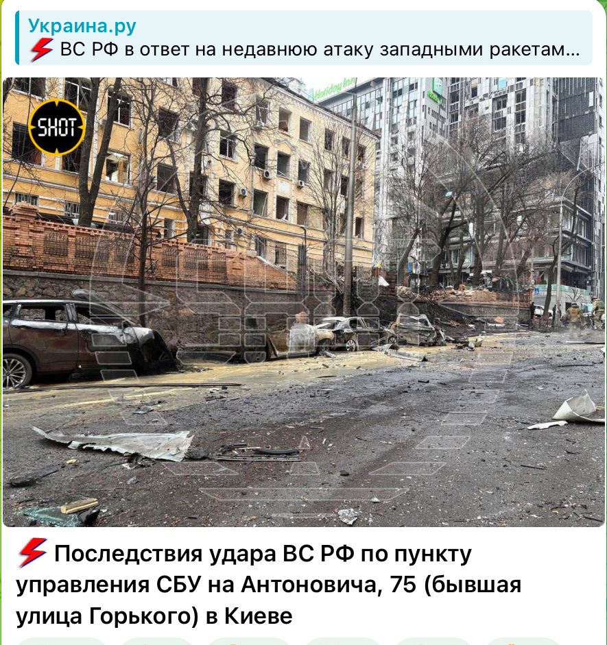 https://upforme.ru/uploads/0012/fa/8d/53/939689.jpg