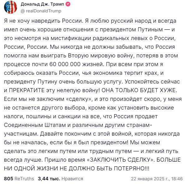 https://upforme.ru/uploads/0012/fa/8d/53/948904.jpg