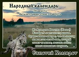 https://upforme.ru/uploads/0012/fa/8d/54/268377.jpg