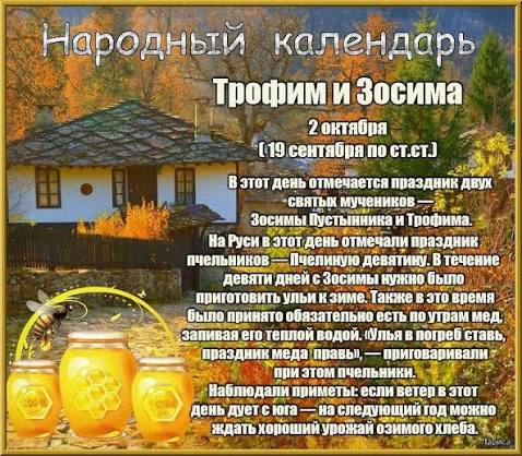 https://upforme.ru/uploads/0012/fa/8d/54/780923.jpg