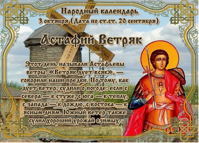 https://upforme.ru/uploads/0012/fa/8d/54/931372.jpg
