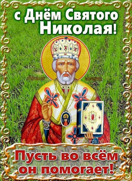 https://upforme.ru/uploads/0012/fa/8d/58/111094.jpg