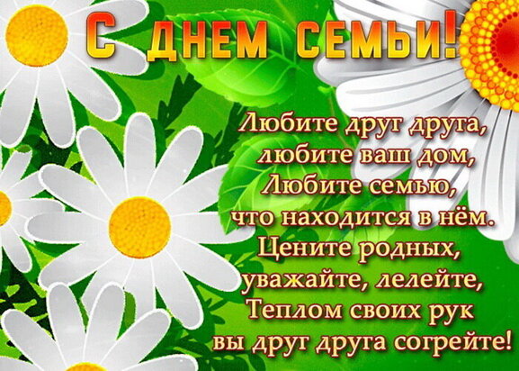 https://upforme.ru/uploads/0012/fa/8d/58/128842.jpg