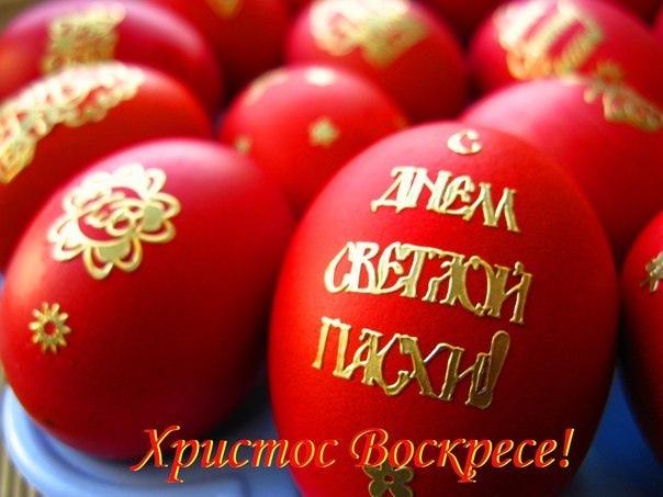 https://upforme.ru/uploads/0012/fa/8d/58/131700.jpg