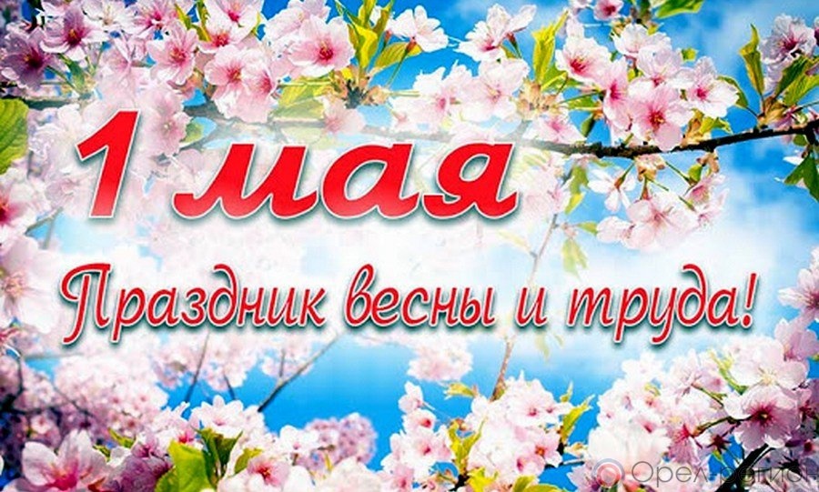 https://upforme.ru/uploads/0012/fa/8d/58/161206.jpg