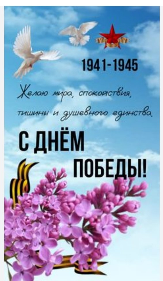 https://upforme.ru/uploads/0012/fa/8d/58/953623.jpg