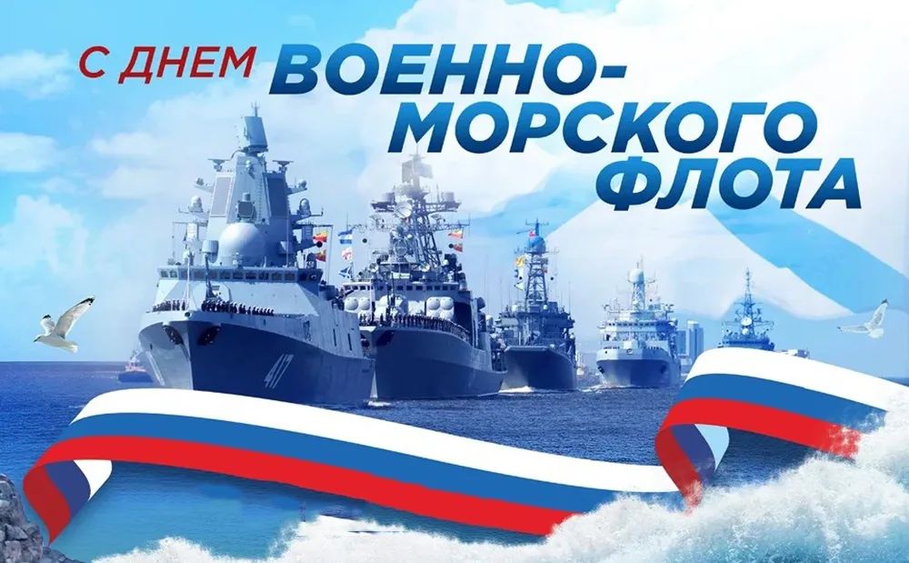 https://upforme.ru/uploads/0012/fa/8d/58/990705.jpg