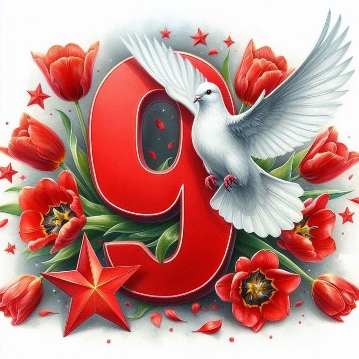 https://upforme.ru/uploads/0012/fa/8d/58/995359.jpg