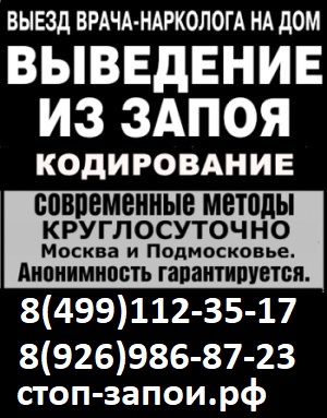 https://upforme.ru/uploads/0013/00/77/211/t834541.jpg