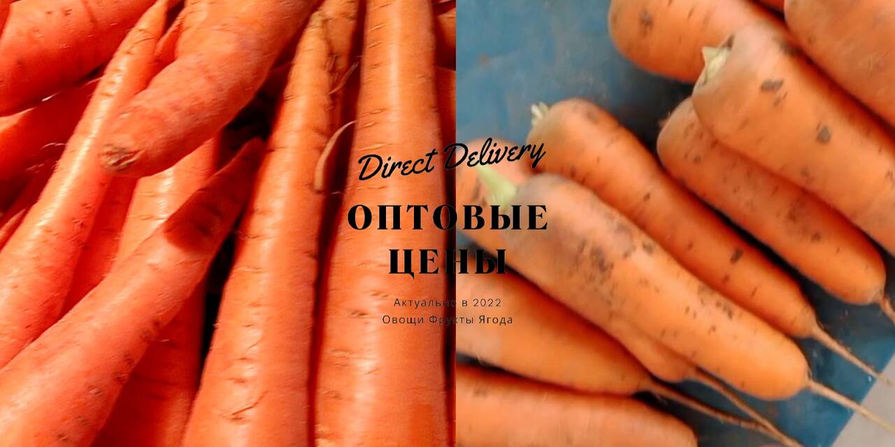 https://upforme.ru/uploads/0013/03/bd/2/433566.jpg