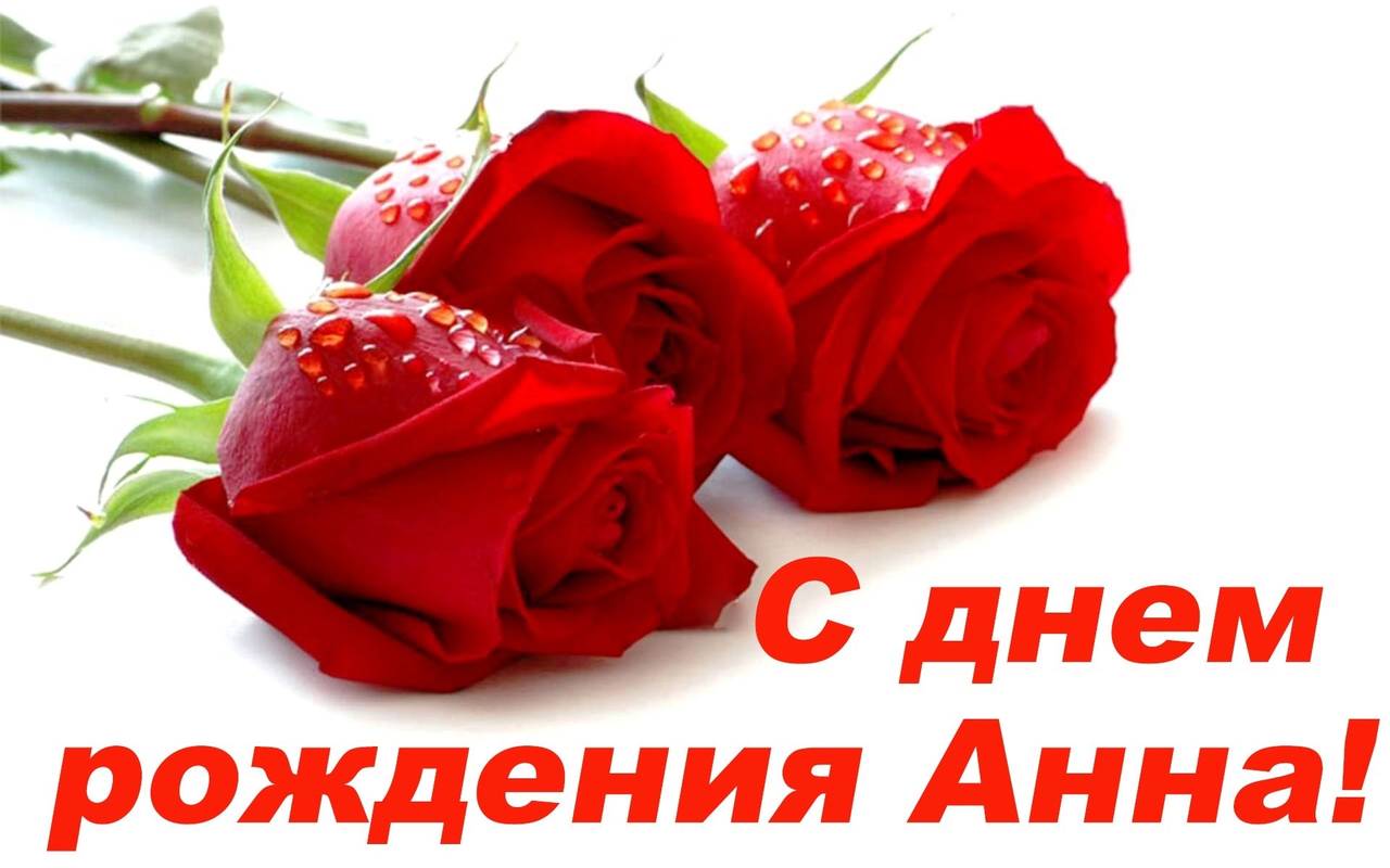 https://upforme.ru/uploads/0013/03/c9/50/37863.jpg