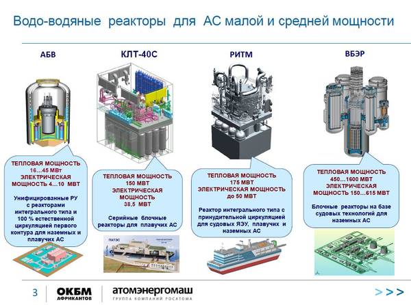 https://upforme.ru/uploads/0013/03/c9/51/t114854.jpg