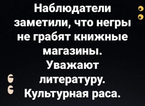 https://upforme.ru/uploads/0013/03/c9/51/t47837.jpg