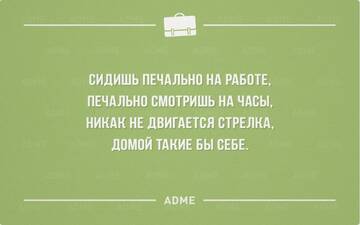 https://upforme.ru/uploads/0013/03/c9/51/t530815.jpg
