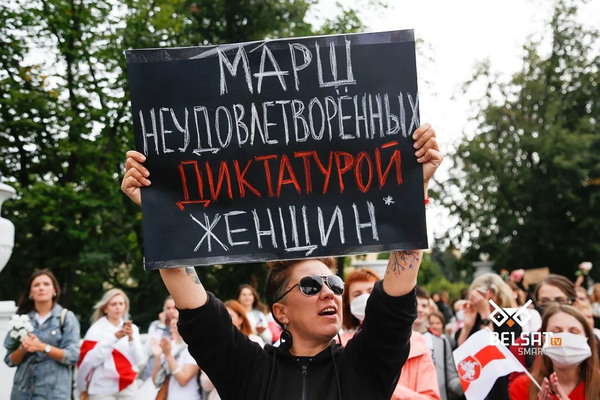 https://upforme.ru/uploads/0013/03/c9/51/t565603.jpg