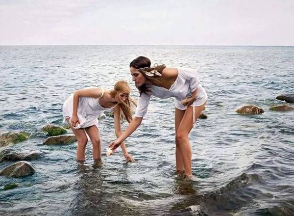https://upforme.ru/uploads/0013/03/c9/51/t931148.jpg