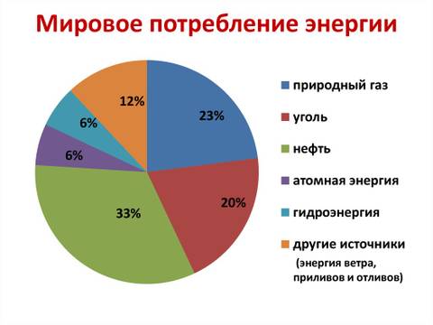 https://upforme.ru/uploads/0013/03/c9/51/t936838.jpg