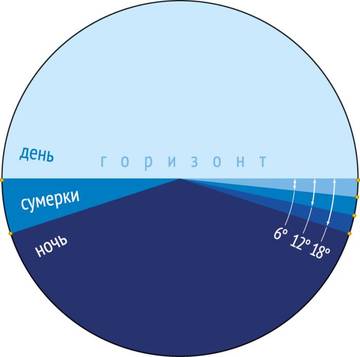 https://upforme.ru/uploads/0013/03/c9/51/t950537.jpg