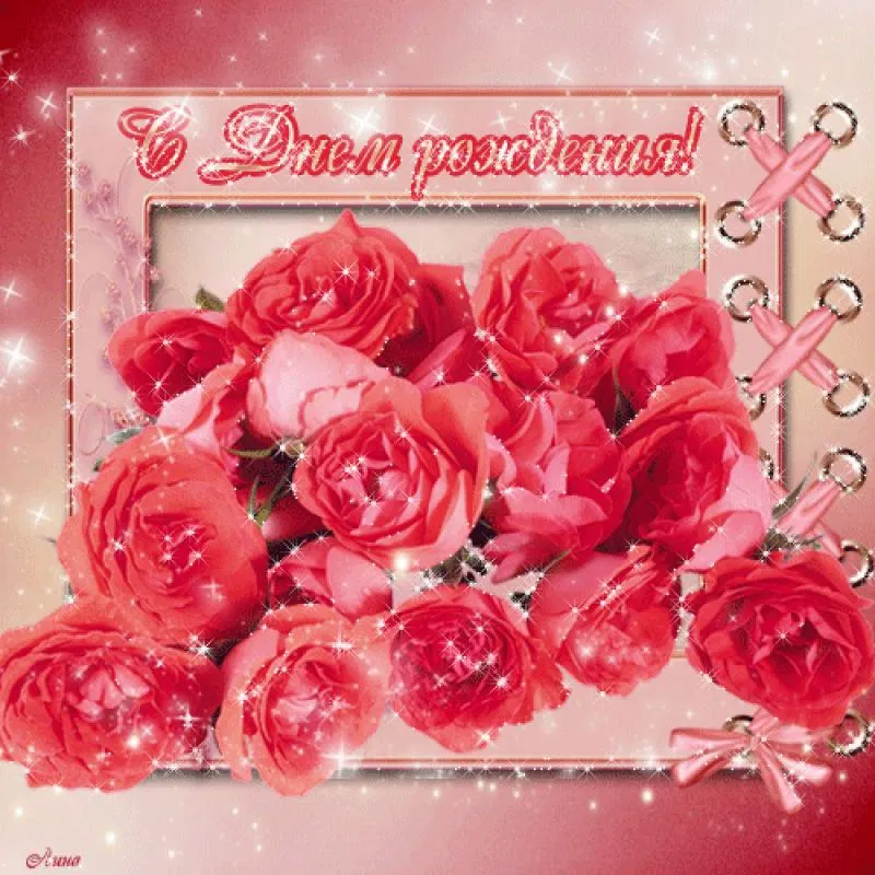 https://upforme.ru/uploads/0013/03/c9/57/571466.png