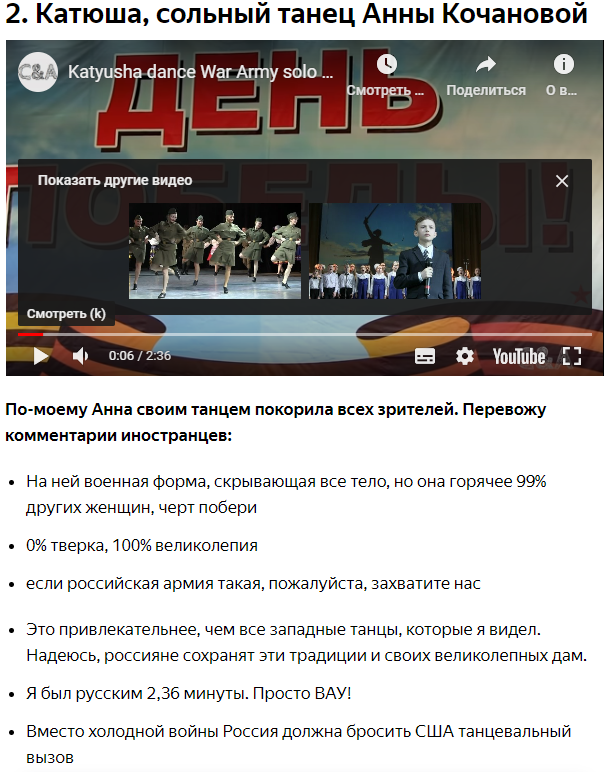 https://upforme.ru/uploads/0013/03/c9/57/801504.png