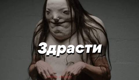 https://upforme.ru/uploads/0013/03/c9/83/t12027.jpg