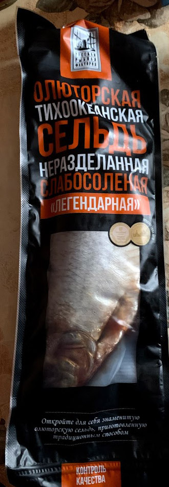 https://upforme.ru/uploads/0013/03/c9/83/t12245.jpg